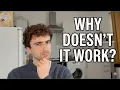 Is the Low FODMAP Diet Really Safe for IBS