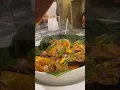 Download Lagu Besok makan apa?