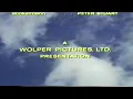 Download Lagu Willy Wonka \u0026 The Chocolate Factory: VHS UK: Closing (1997)