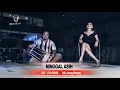 Download Lagu Cici Viana - Ninggal Asih (Official Video Karaoke)