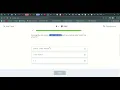 22 Inner Classes Java Intermediate Sololearn