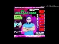 Download Lagu 02 - CD-GERAÇÃO 2000 - DJFELIX PANCADÃO-2024 - GRAVADORA ONLINE 92986087797