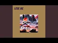 Download Lagu Love Me