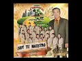 **La Original Banda El Limon**-**Al Menos**-**2010**
