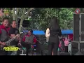 Download Lagu Cinta Dalam Derita Voc By Tiara Tahta  Edisi Hut Bale Comunity