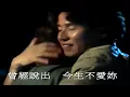誰可改變-譚詠麟-主唱 KARAOKE