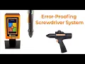 Download Lagu What is an Error-Proofing Screwdriver System?