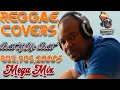 Download Lagu REGGAE COVERS BEST OF THE BEST 80S,90S,2000S MEGA JUGGLING Feat SANCHEZ,GHOST,WAYNE WONDER \u0026 LOTS ++
