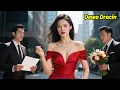 Download Lagu Dihina Saat Bernyanyi, Gadis Ini Ternyata Diva Legendaris yang Jadi Rebutan CEO!