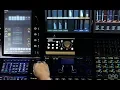 Download Lagu DAD | MOM Monitor Controller Workflows