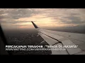 Download Lagu senja aku rindu