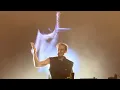 Armin Van Buuren playing Hi-Gate - pitchin’  (Shugz & Trabce Wax Remix) TECHNO TRANCE at EchostageDC