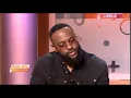 Download Lagu Peopl'Emik du 21 Avril 2021 | Hiro séducteur et homme à femme | Hiro va jusqu'au bout dans la vérité