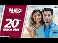 Download Lagu Mera Rang Sanwla (Full Song) | Mohabbat Brar | Kanika Maan | Desi Crew | New Punjabi Love Songs