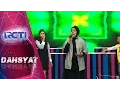 Download Lagu DAHSYAT - Sekar Teja Bukan Karena Kita [10 Maret 2017]
