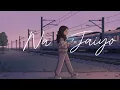 Na Jaiyo - Female Reply (Official Visualizer) | Preet Sirohi| CHAAND