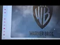 Download Lagu Netflix/Warner Bros. Pictures/DreamWorks Animation/Wizarding World (2025)