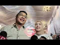 Download Lagu Lesti Kejora Ngidam Ingin Dinyanyikan Langsung Oleh Pasha Ungu