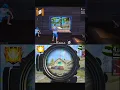 Download Lagu PRESET ALIGHT👿💥 MOTION FF💥🎶I1 🤡PANDA🤡-DESIIGNER || BRONZE FREE FIRE 👀 VIRAL! #Shorts