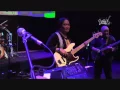 Download Lagu Jazz Traffic Festival 2014 - KRAKATAU \
