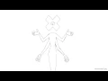 OBEY Oc Animation WIP