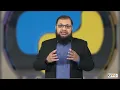 Topic 36 Inheritance in Python - Parent Child Classes