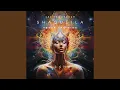 Download Lagu Shaqueila Above the Mind (444Hz)