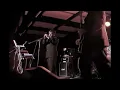 Burn Like Nero - The Continental Buffalo NY 2003