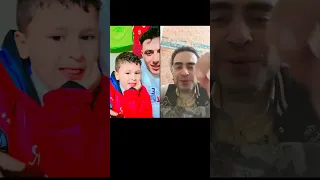 اسمع نجوم التيك توك اكسبلور اغاني طرب ترند شعبي ذكريات فن افراح 