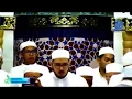 Download Lagu Qosidah Mahallul Qiyam Thola'al Badru Alaina Sekumpul