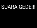 Download Lagu Jadiin Suara Alarm.   1 Negara Bangun :v