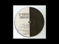 Download Lagu DJ VooDoo - Vibration (Club Mix) 1999