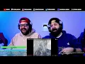 WOO AND IMMA WOO BACK!! POP SMOKE - LIKE ME ft. PnB Rock (Official Audio) | JK BROS REACTION!!