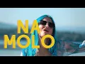 Download Lagu AGBE - Na molo