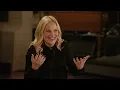 Saturday Night Live Season 51 Bloopers - SNL