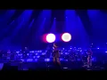 Download Lagu Pulp - O.U. (Gone, Gone) (live in London 2025)