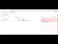 Pluck Function in DataWeave - Practice Example 1
