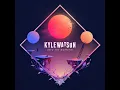 Sides - Kyle Watson