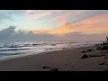 Oceans, RY X & Ólafur Arnalds