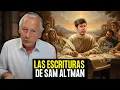 Download Lagu EL FUTURO DEL MUNDO, SEGÚN ALTMAN EL CEREBRO DE OPENAI 🤖🧠