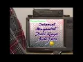 Download Lagu Retrospective on Malaysia RTM TV2 continuity [12 March 1994] (Selamat Hari Raya + Safe driving PSA)