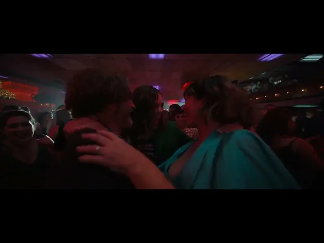 BARDO, La Cronaca Falsa di Alcune Verità di Iñárritu | Trailer