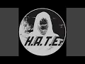 Download Lagu H.A.T.E. (Original Mix)