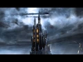 Download Lagu The Gates of Delirium by Yes in 1080p HD HQ