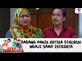 DADANG PANIK KETIKA DISURUH NGAJI SAMA ISTRINYA | DUNIA TERBALIK | EPS 569-570 (1/8)