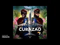 EL ALFA "EL JEFE" FARRUKO - CURAZAO (AUDIO OFICIAL)