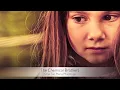 The Chemical Brothers - One Too Many Mornings