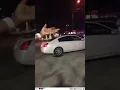 Scoop Nashville - Shooting Eyewitness Accounts on