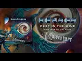 KANSAS - Dust In The Wind (LIVE IN US 2017) (Album Track)