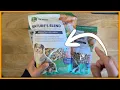 What To Know About The Dr Marty Nature s Raw Dog Food - Pros Cons